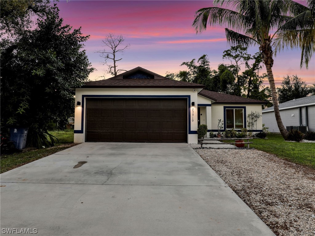 27910 Vermont Street Bonita Springs FL 34135 223074348 image1