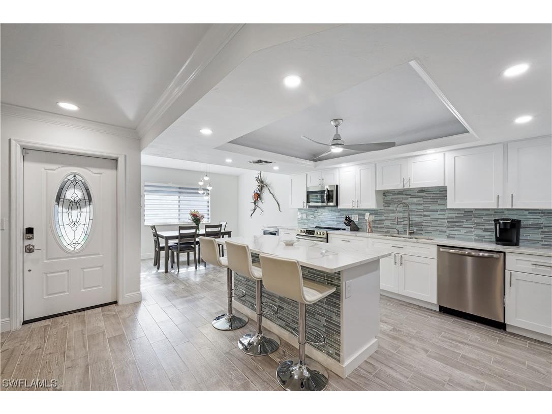 27911 Hacienda East Boulevard #217A Bonita Springs FL 34135 223016284 image1