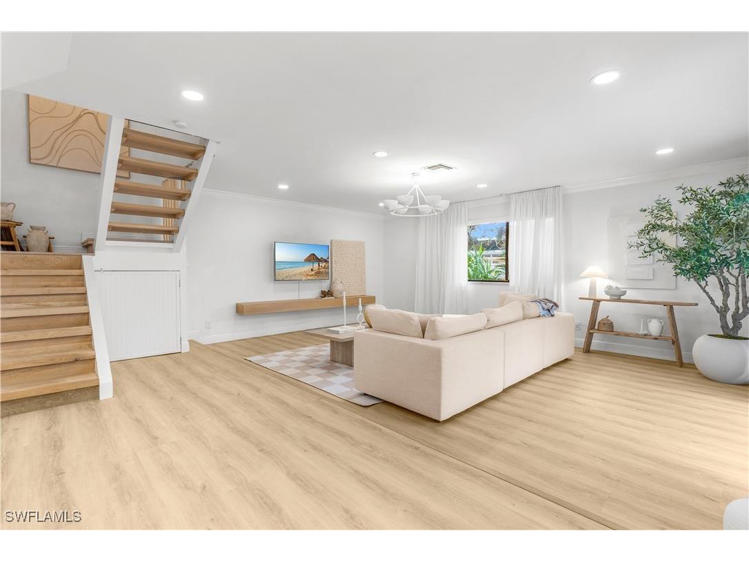 27911 Hacienda East Boulevard #217A Bonita Springs FL 34135 225005001 image1