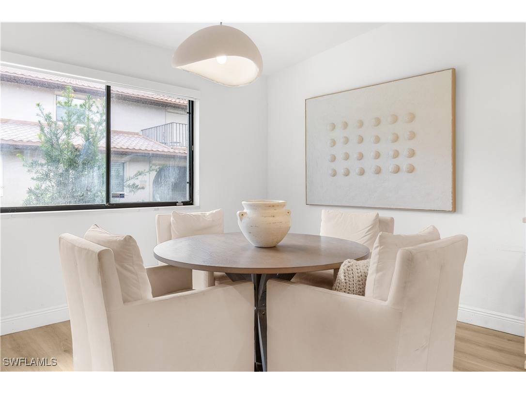 27911 Hacienda East Boulevard #217A Bonita Springs FL 34135 225005001 image10