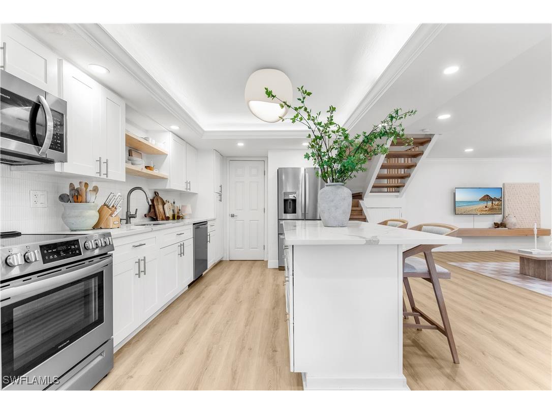 27911 Hacienda East Boulevard #217A Bonita Springs FL 34135 225005001 image11