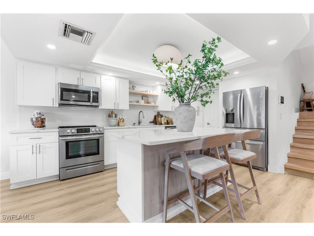 27911 Hacienda East Boulevard #217A Bonita Springs FL 34135 225005001 image13