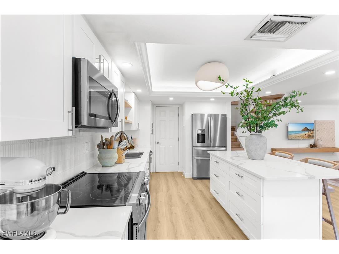 27911 Hacienda East Boulevard #217A Bonita Springs FL 34135 225005001 image15