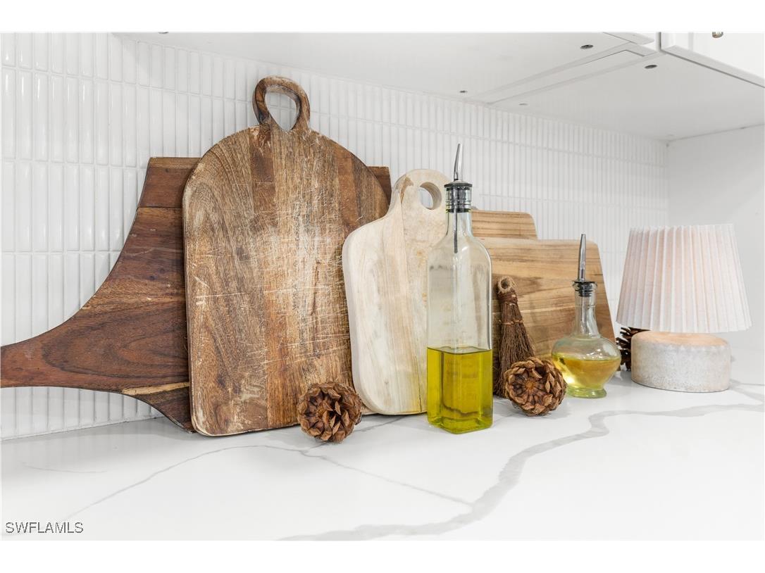 27911 Hacienda East Boulevard #217A Bonita Springs FL 34135 225005001 image16