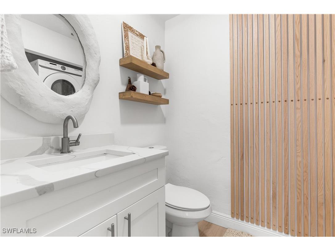 27911 Hacienda East Boulevard #217A Bonita Springs FL 34135 225005001 image17