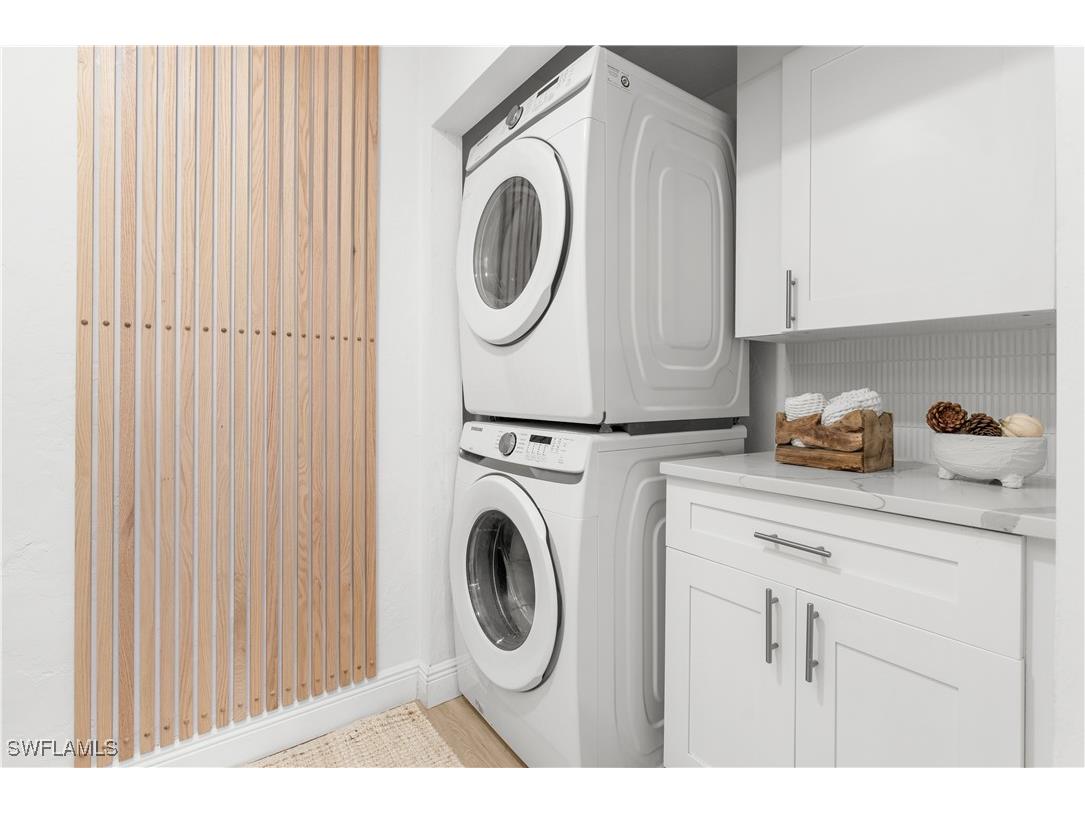 27911 Hacienda East Boulevard #217A Bonita Springs FL 34135 225005001 image18