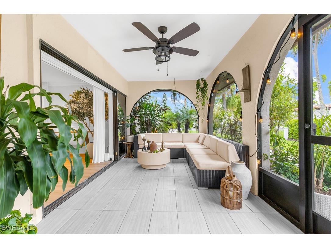 27911 Hacienda East Boulevard #217A Bonita Springs FL 34135 225005001 image19