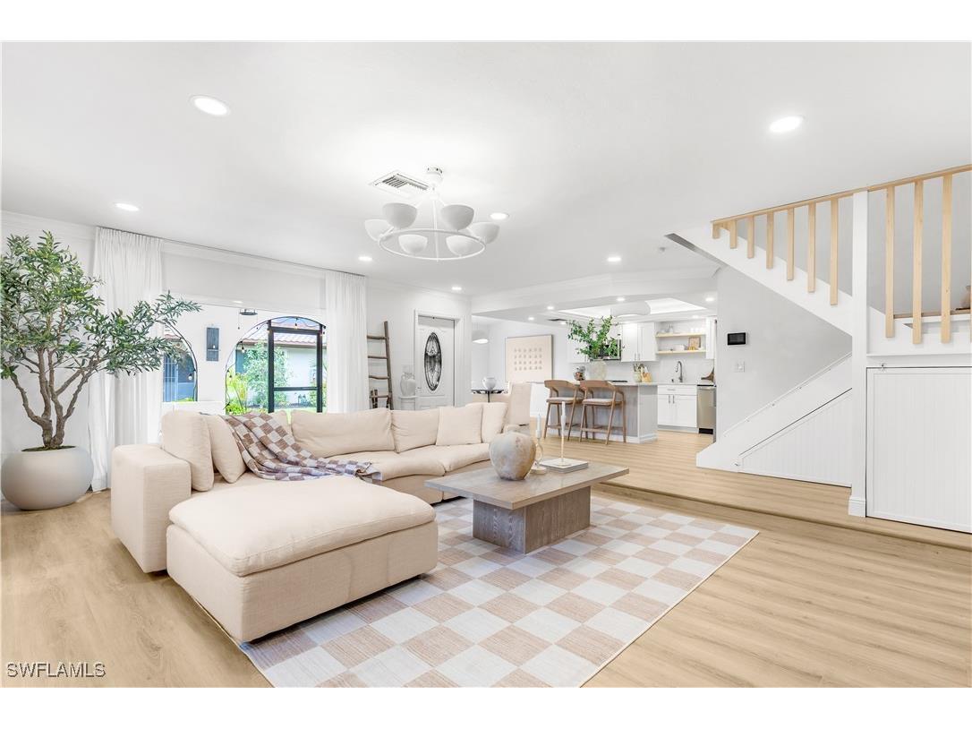 27911 Hacienda East Boulevard #217A Bonita Springs FL 34135 225005001 image2