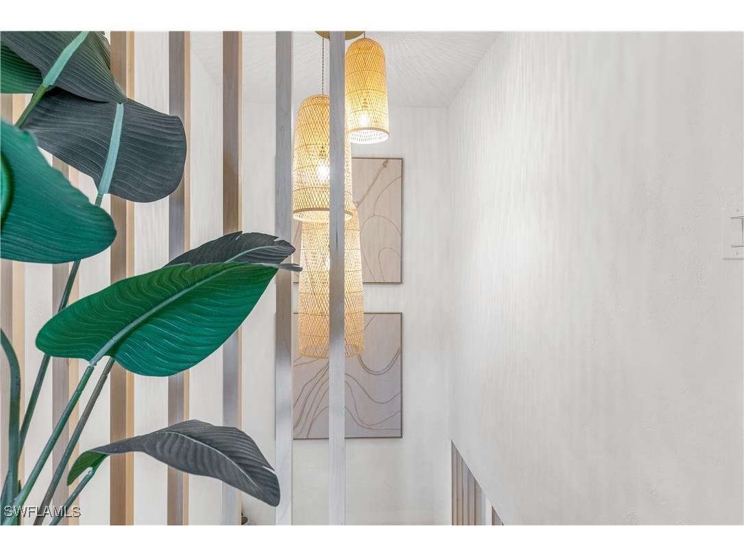 27911 Hacienda East Boulevard #217A Bonita Springs FL 34135 225005001 image20