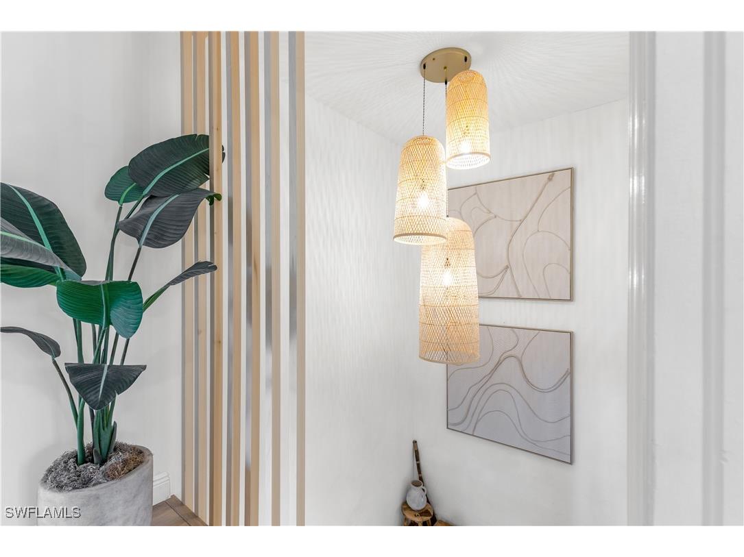 27911 Hacienda East Boulevard #217A Bonita Springs FL 34135 225005001 image21