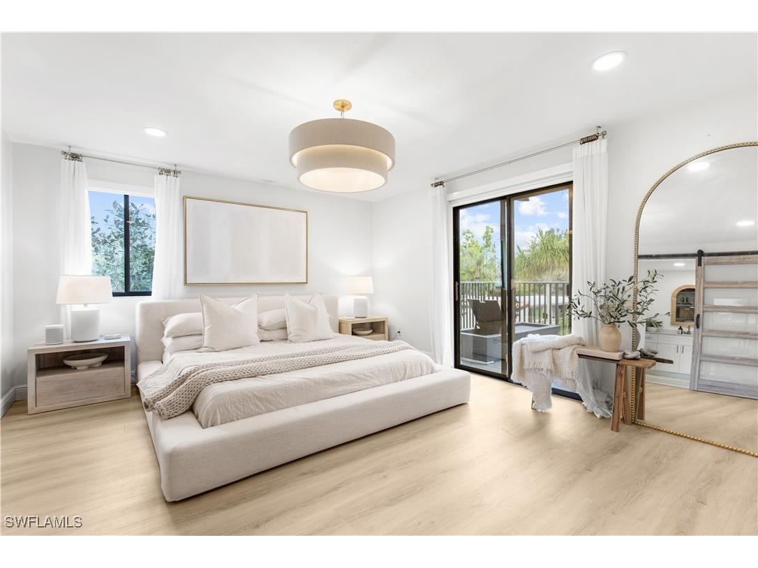 27911 Hacienda East Boulevard #217A Bonita Springs FL 34135 225005001 image22