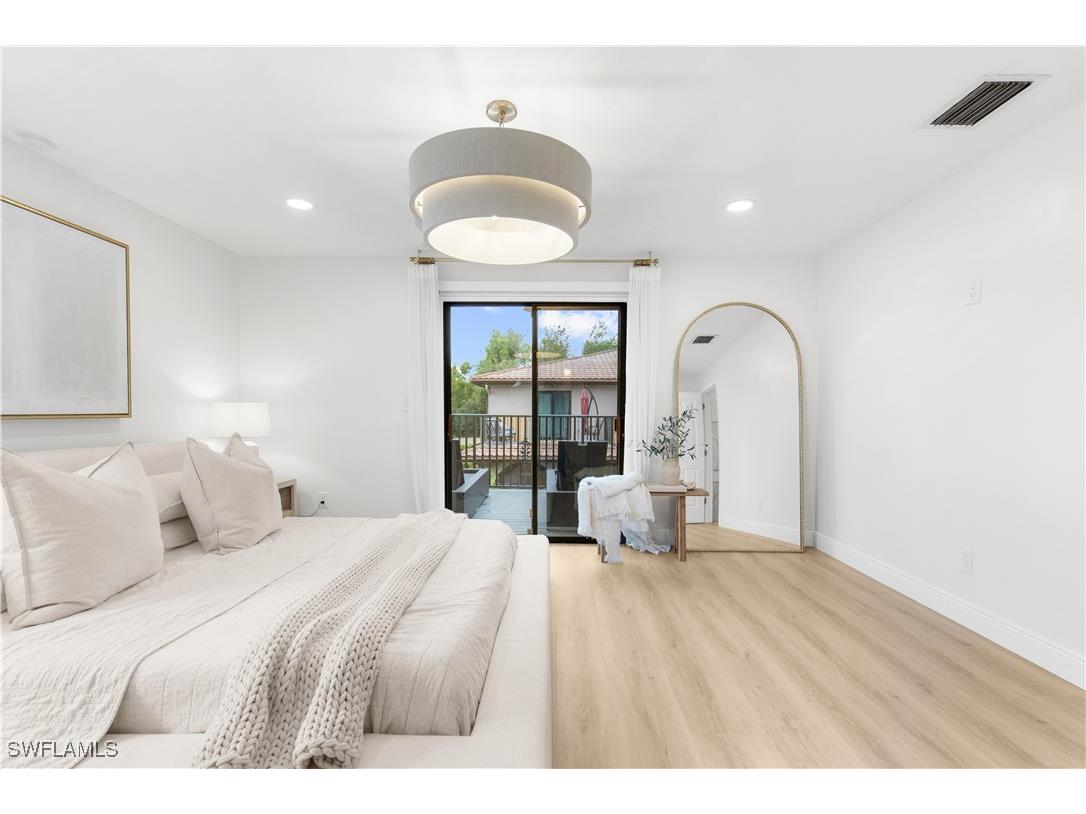 27911 Hacienda East Boulevard #217A Bonita Springs FL 34135 225005001 image23