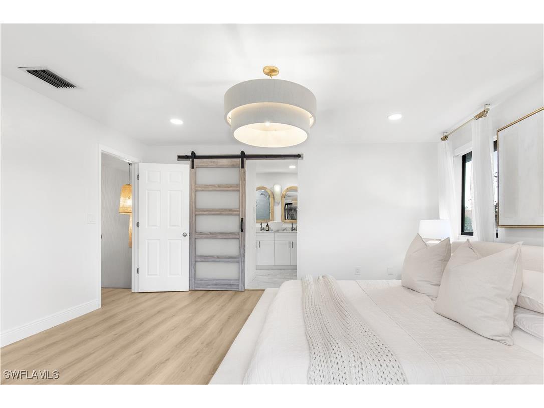 27911 Hacienda East Boulevard #217A Bonita Springs FL 34135 225005001 image24