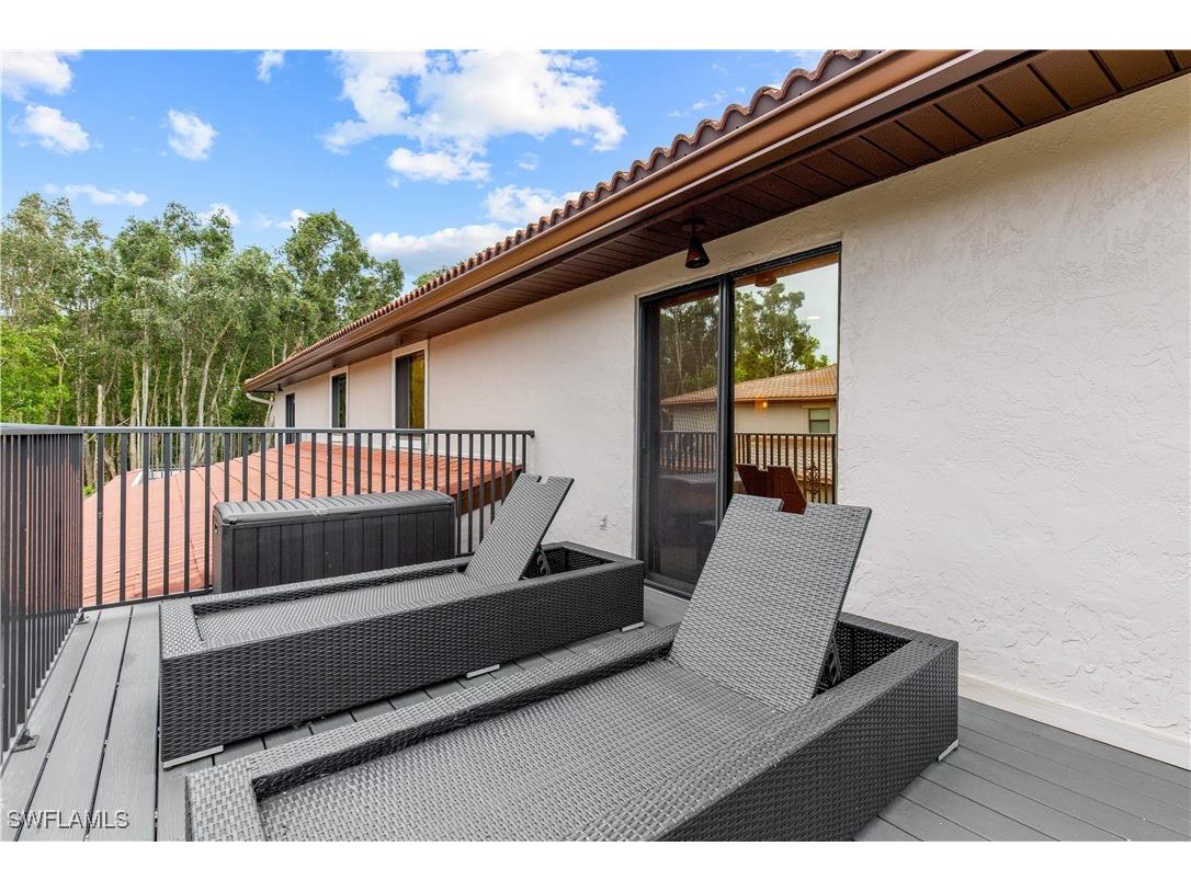 27911 Hacienda East Boulevard #217A Bonita Springs FL 34135 225005001 image25