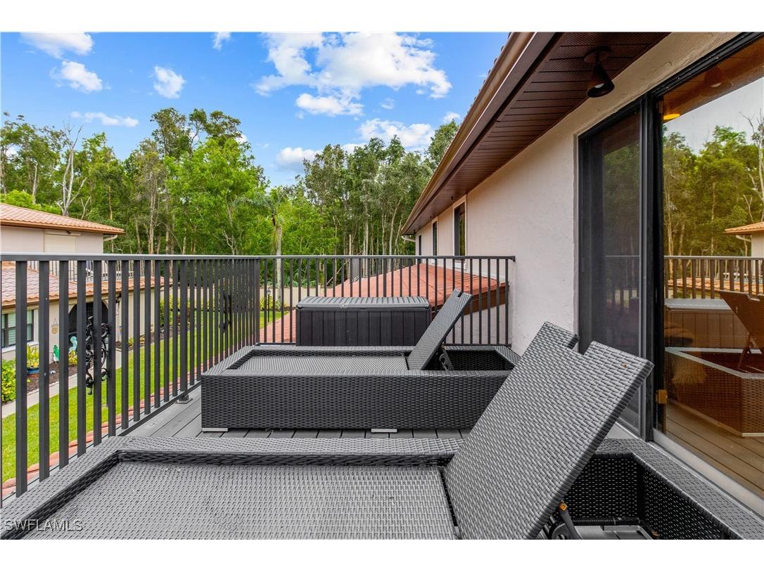 27911 Hacienda East Boulevard #217A Bonita Springs FL 34135 225005001 image26