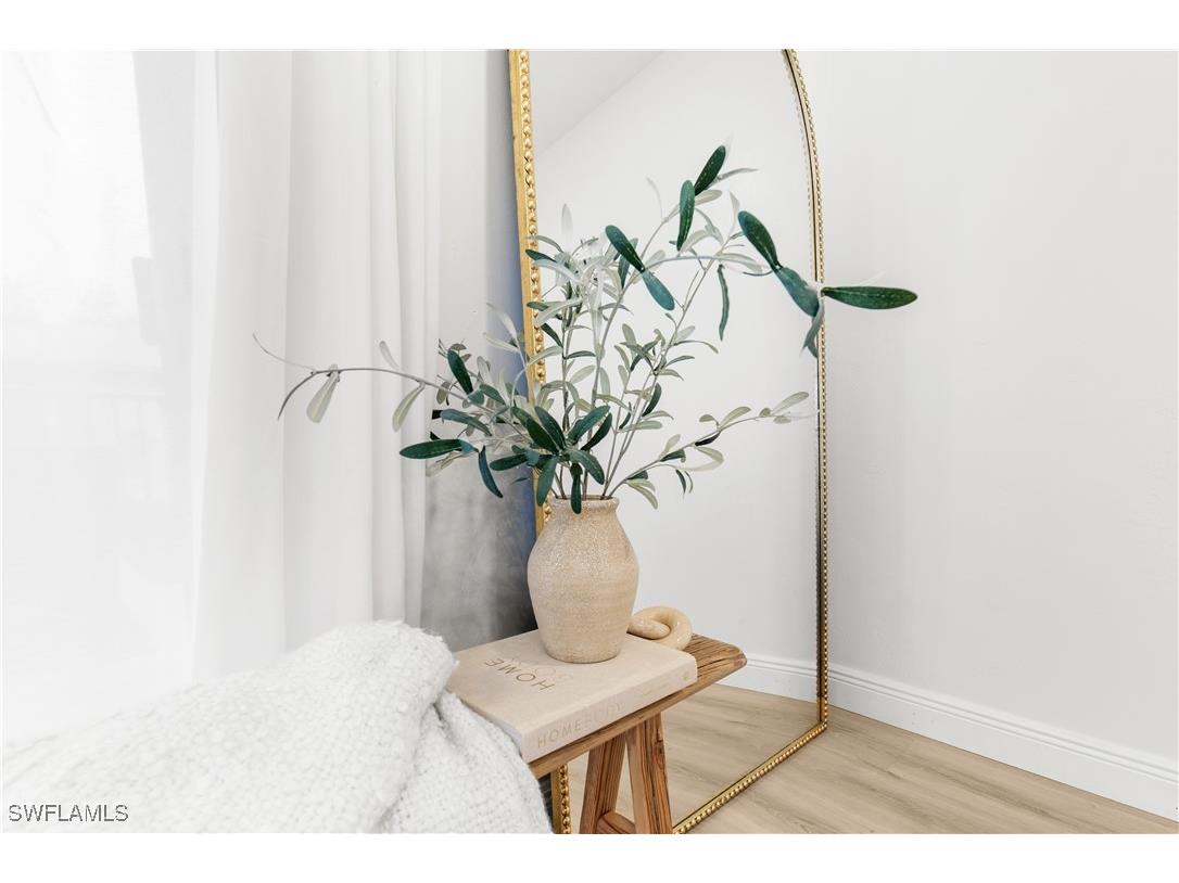 27911 Hacienda East Boulevard #217A Bonita Springs FL 34135 225005001 image27