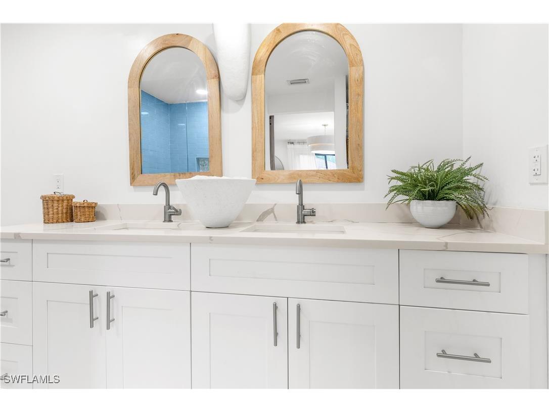 27911 Hacienda East Boulevard #217A Bonita Springs FL 34135 225005001 image29