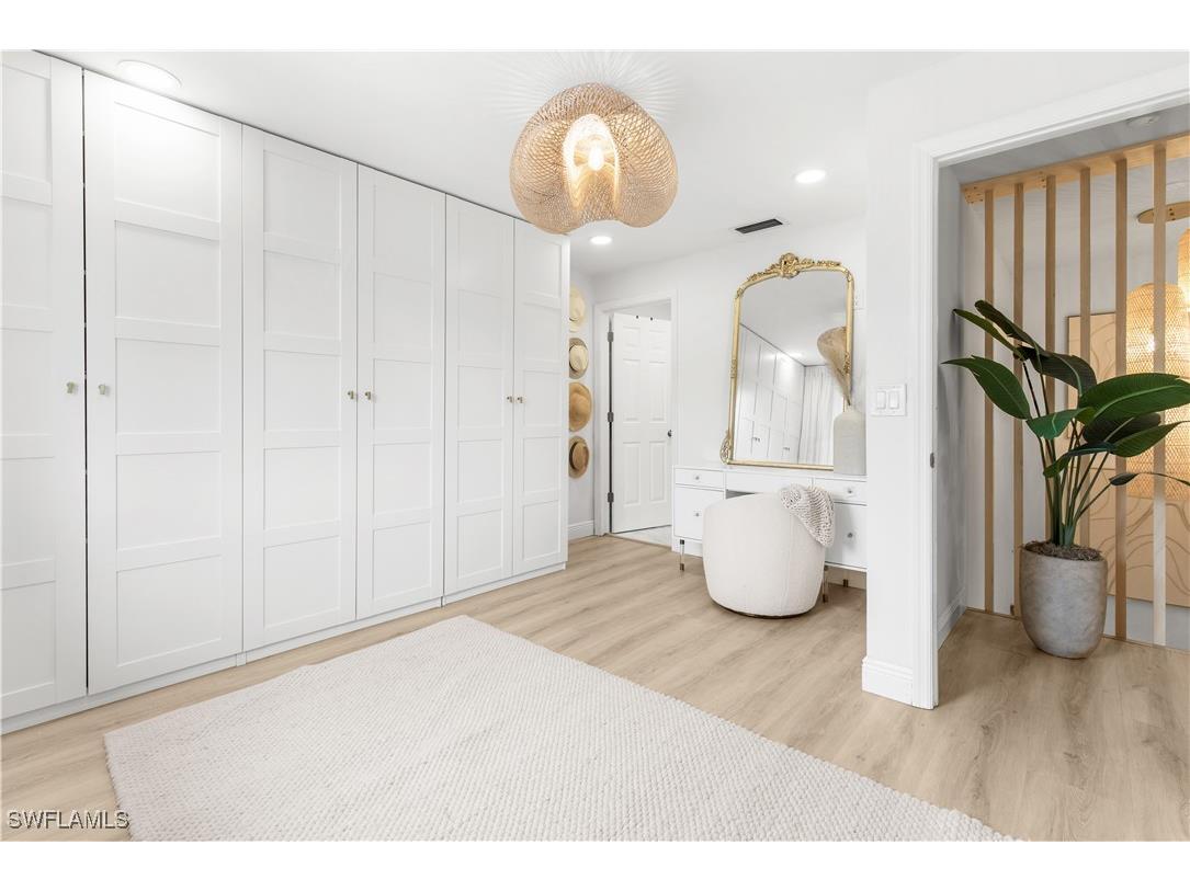 27911 Hacienda East Boulevard #217A Bonita Springs FL 34135 225005001 image30