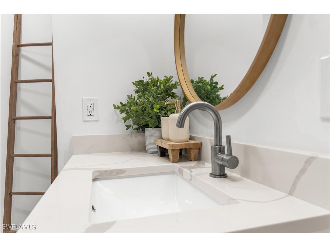 27911 Hacienda East Boulevard #217A Bonita Springs FL 34135 225005001 image32