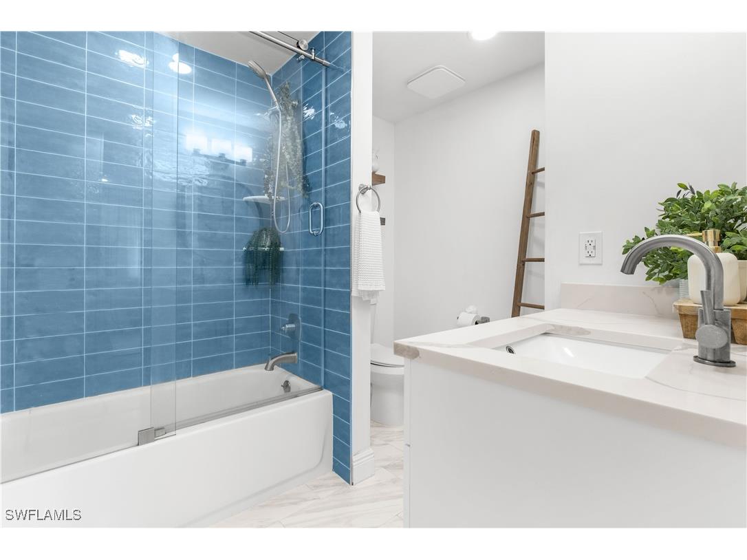 27911 Hacienda East Boulevard #217A Bonita Springs FL 34135 225005001 image33