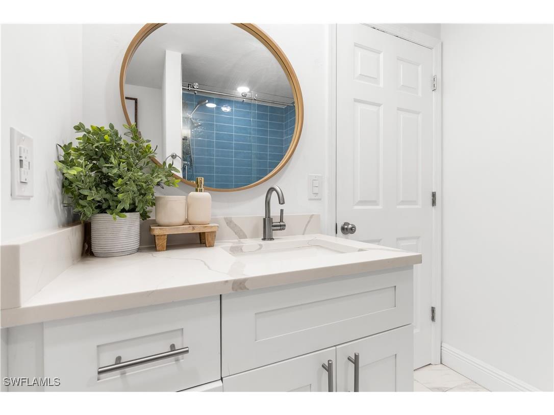 27911 Hacienda East Boulevard #217A Bonita Springs FL 34135 225005001 image34