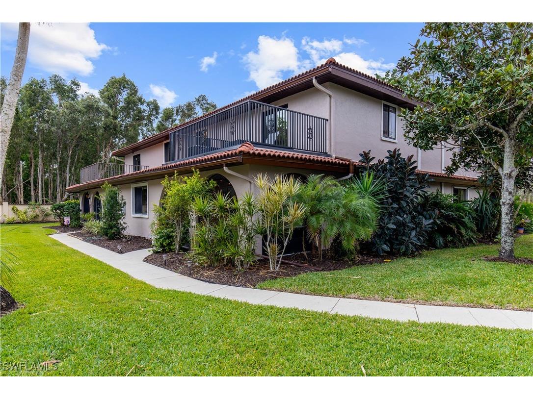 27911 Hacienda East Boulevard #217A Bonita Springs FL 34135 225005001 image36