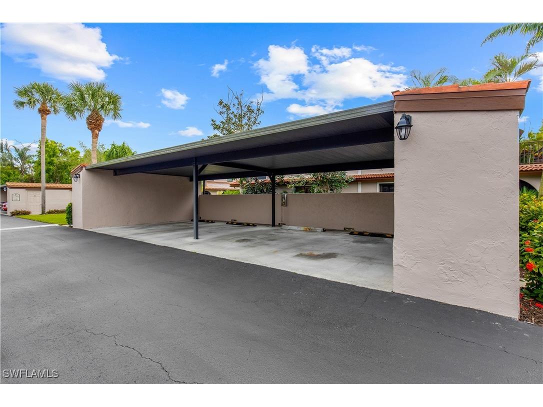 27911 Hacienda East Boulevard #217A Bonita Springs FL 34135 225005001 image37