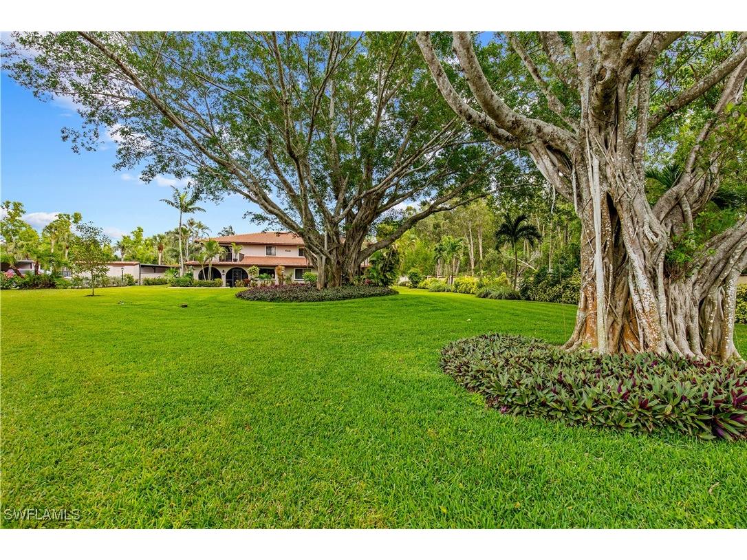 27911 Hacienda East Boulevard #217A Bonita Springs FL 34135 225005001 image38