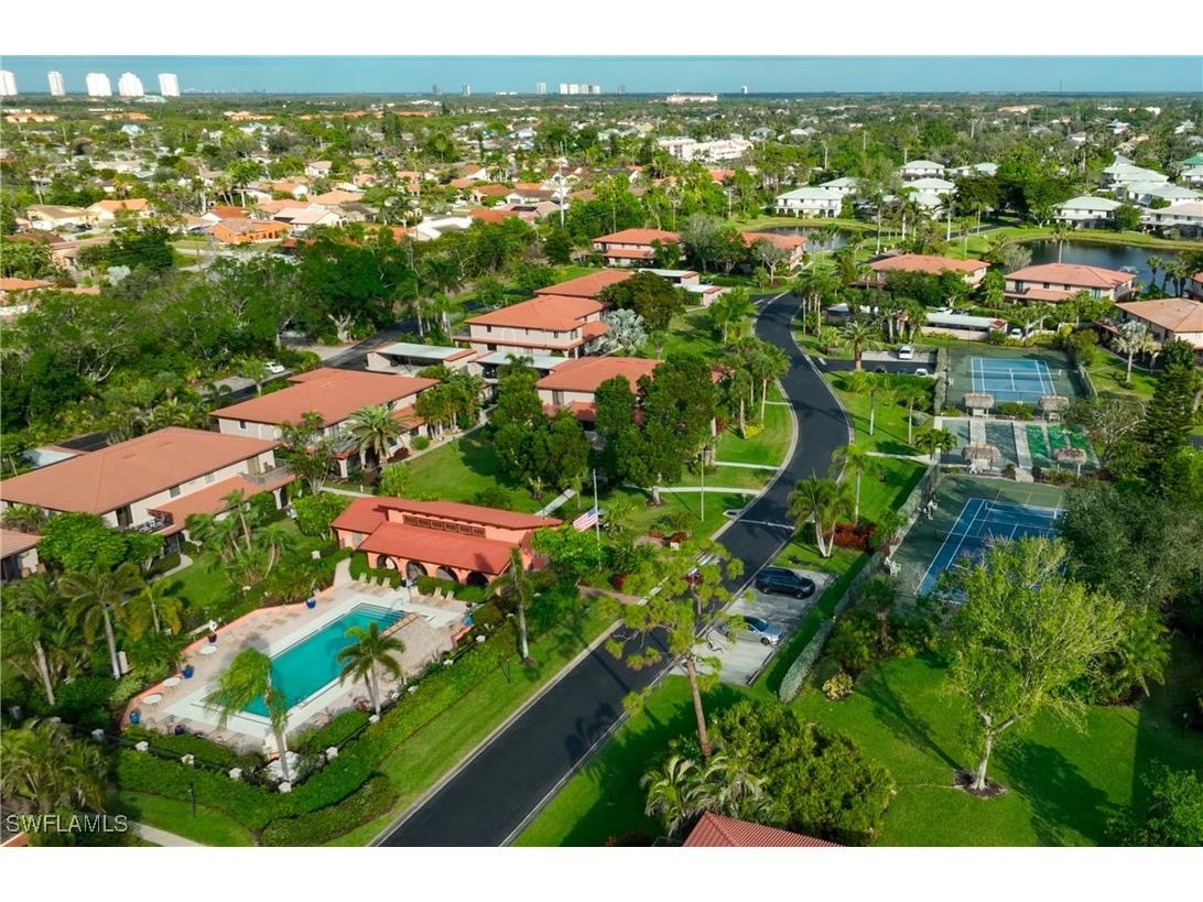 27911 Hacienda East Boulevard #217A Bonita Springs FL 34135 225005001 image39