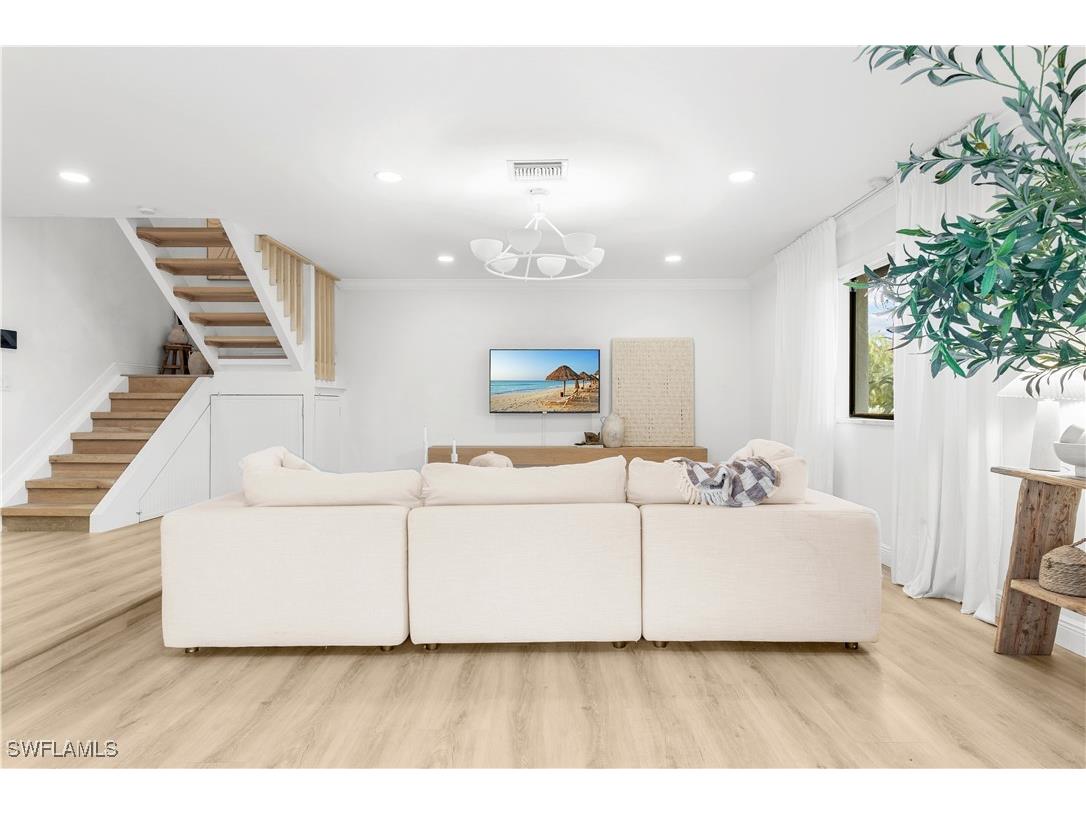 27911 Hacienda East Boulevard #217A Bonita Springs FL 34135 225005001 image4