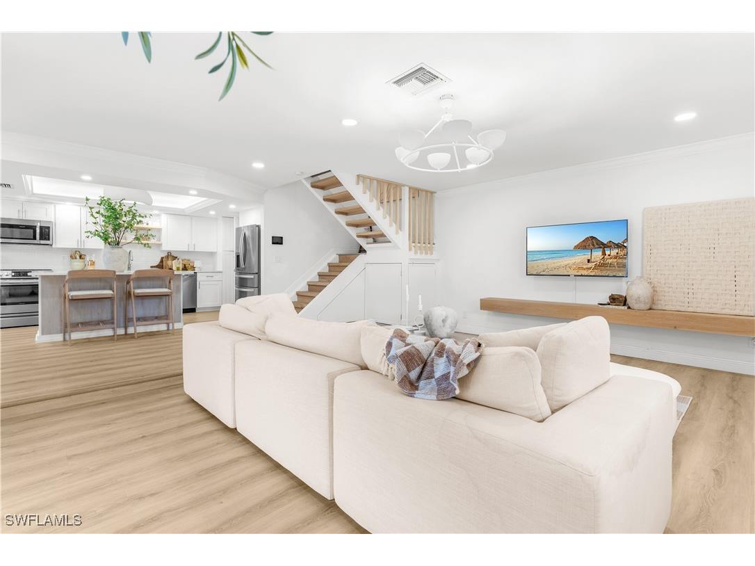 27911 Hacienda East Boulevard #217A Bonita Springs FL 34135 225005001 image5