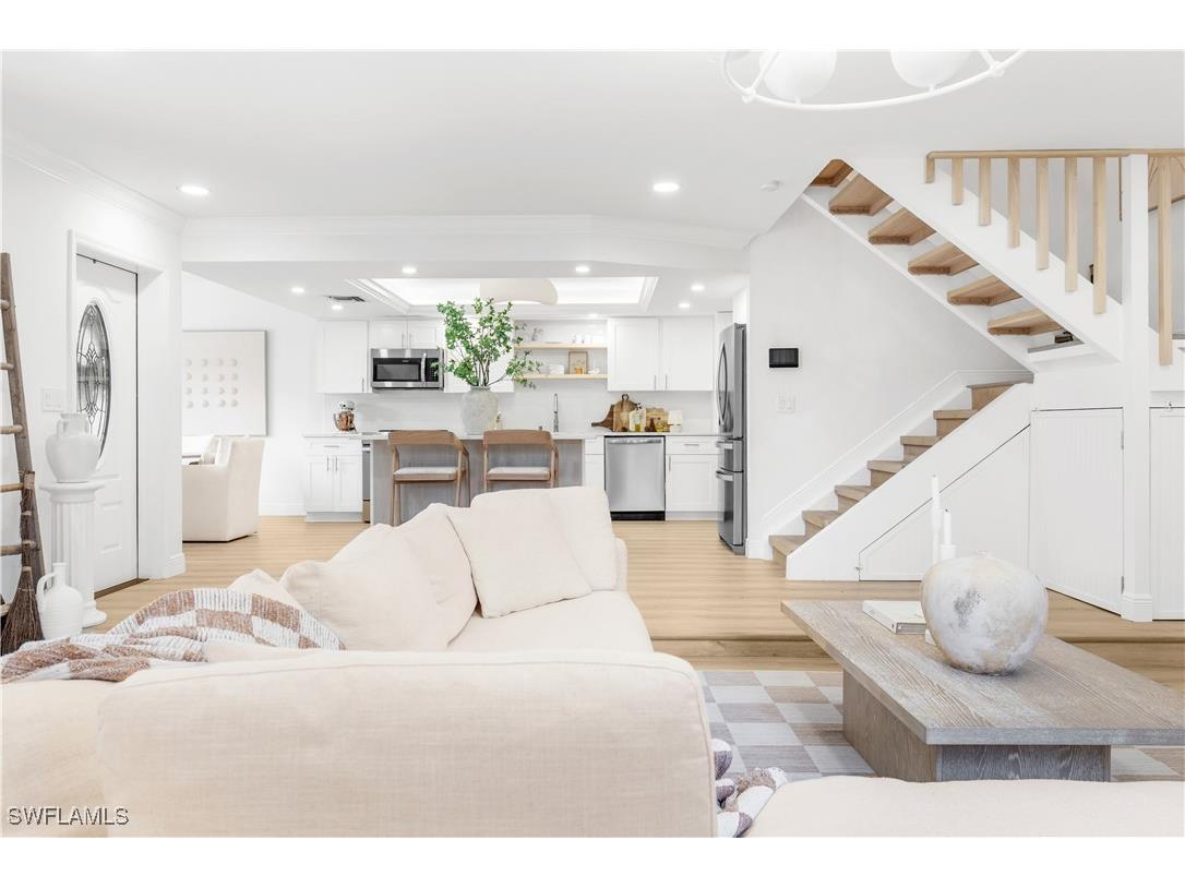 27911 Hacienda East Boulevard #217A Bonita Springs FL 34135 225005001 image6