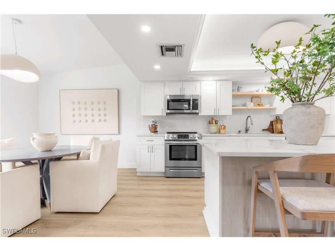 27911 Hacienda East Boulevard #217A Bonita Springs FL 34135 225005001 image7