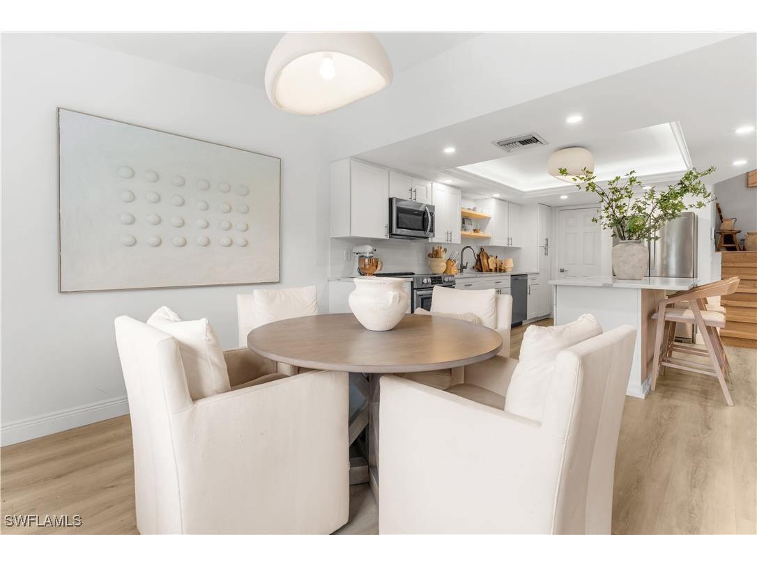 27911 Hacienda East Boulevard #217A Bonita Springs FL 34135 225005001 image8