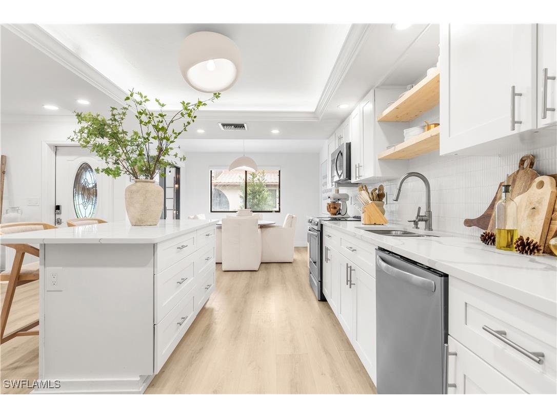 27911 Hacienda East Boulevard #217A Bonita Springs FL 34135 225005001 image9