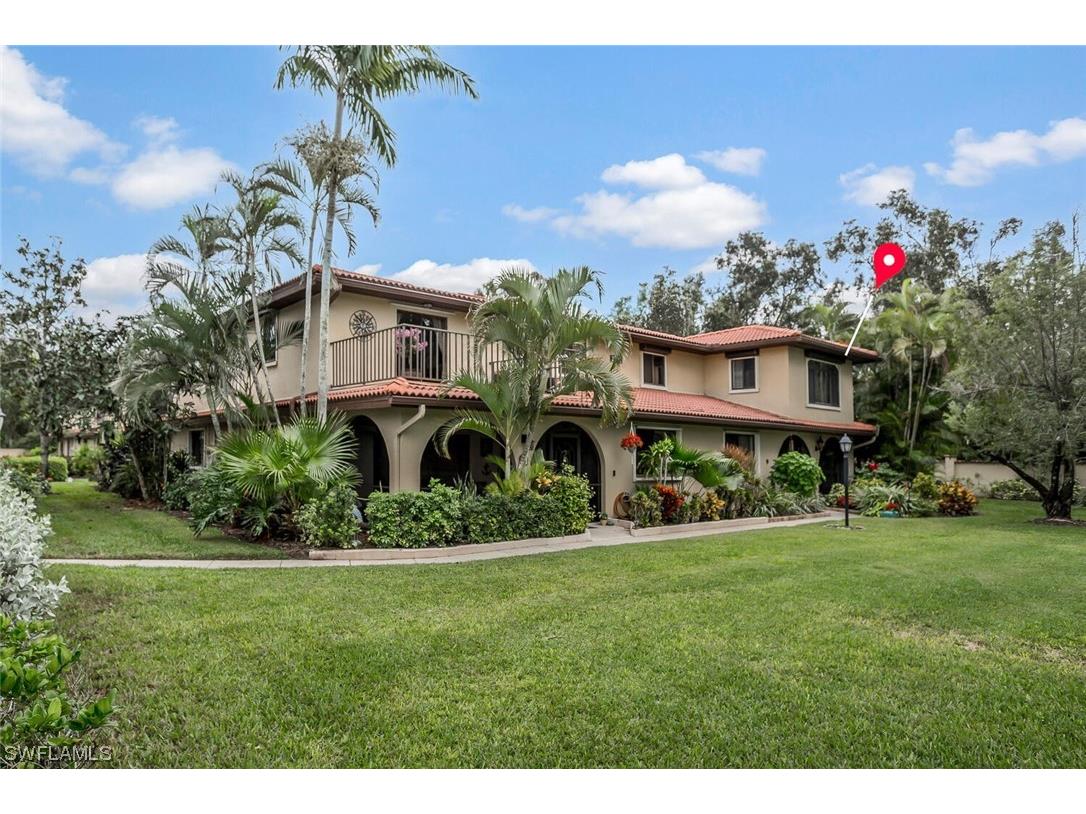 27911 Hacienda East Boulevard #217D Bonita Springs FL 34135 223083568 image1