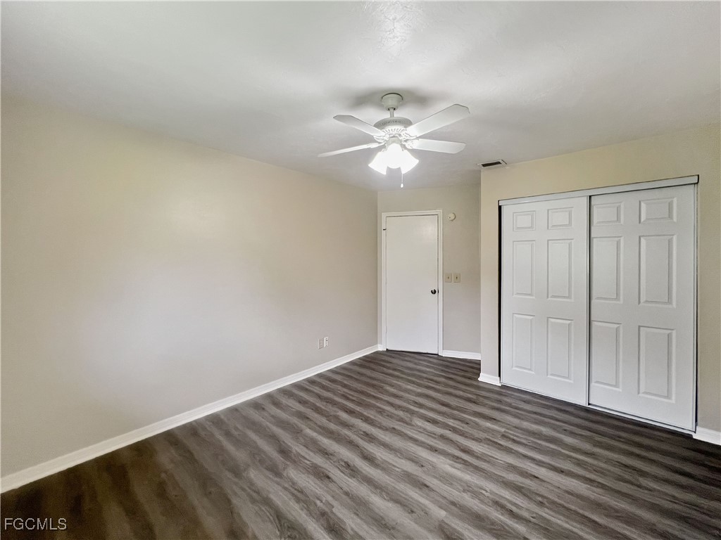 27917 Washington Street Bonita Springs FL 34135 2025014319 image11