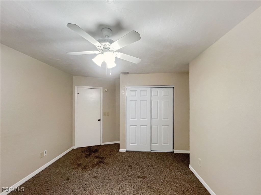 27917 Washington Street Bonita Springs FL 34135 2025014319 image12