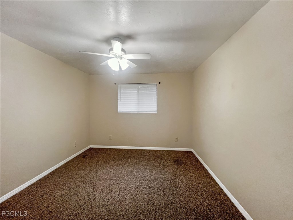 27917 Washington Street Bonita Springs FL 34135 2025014319 image14