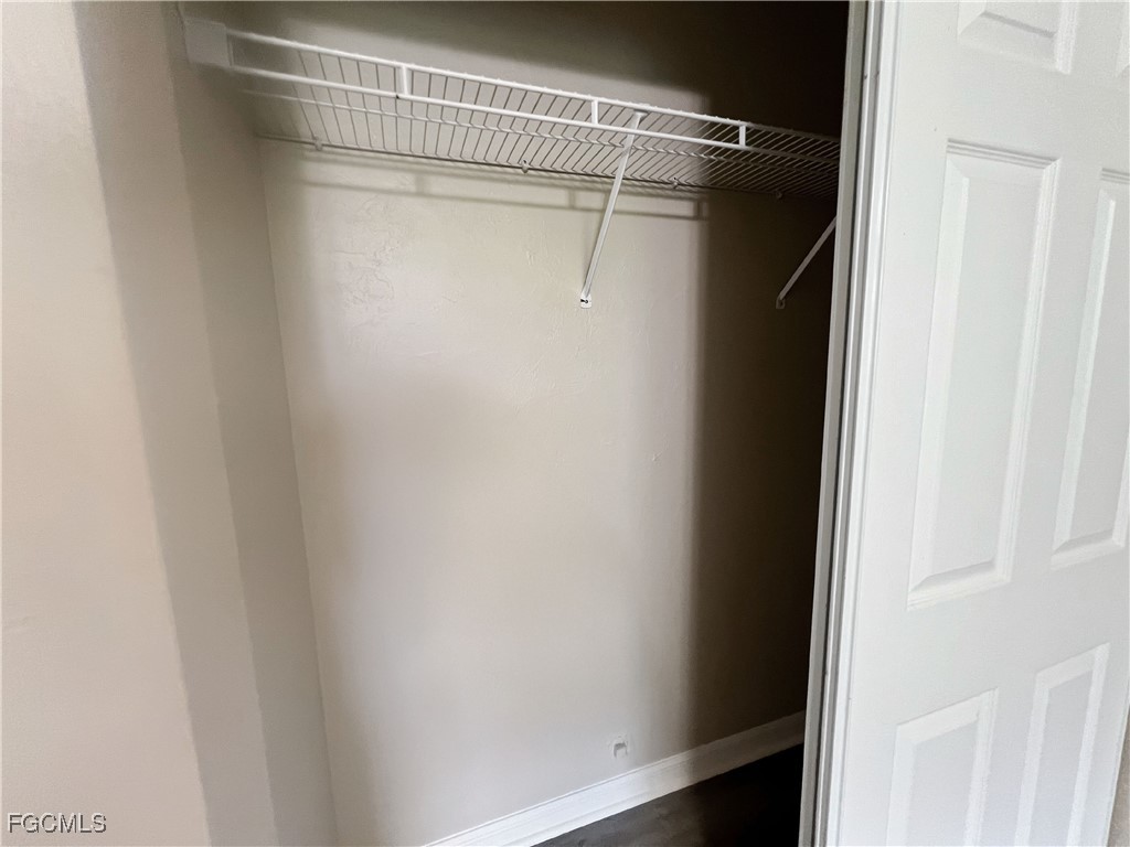 27917 Washington Street Bonita Springs FL 34135 2025014319 image15