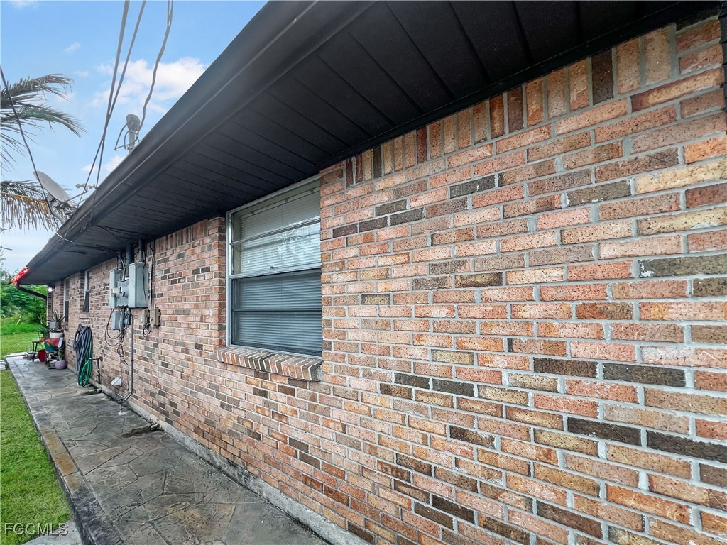 27917 Washington Street Bonita Springs FL 34135 2025014319 image20