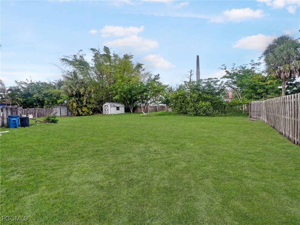 27917 Washington Street Bonita Springs FL 34135 2025014319 image22