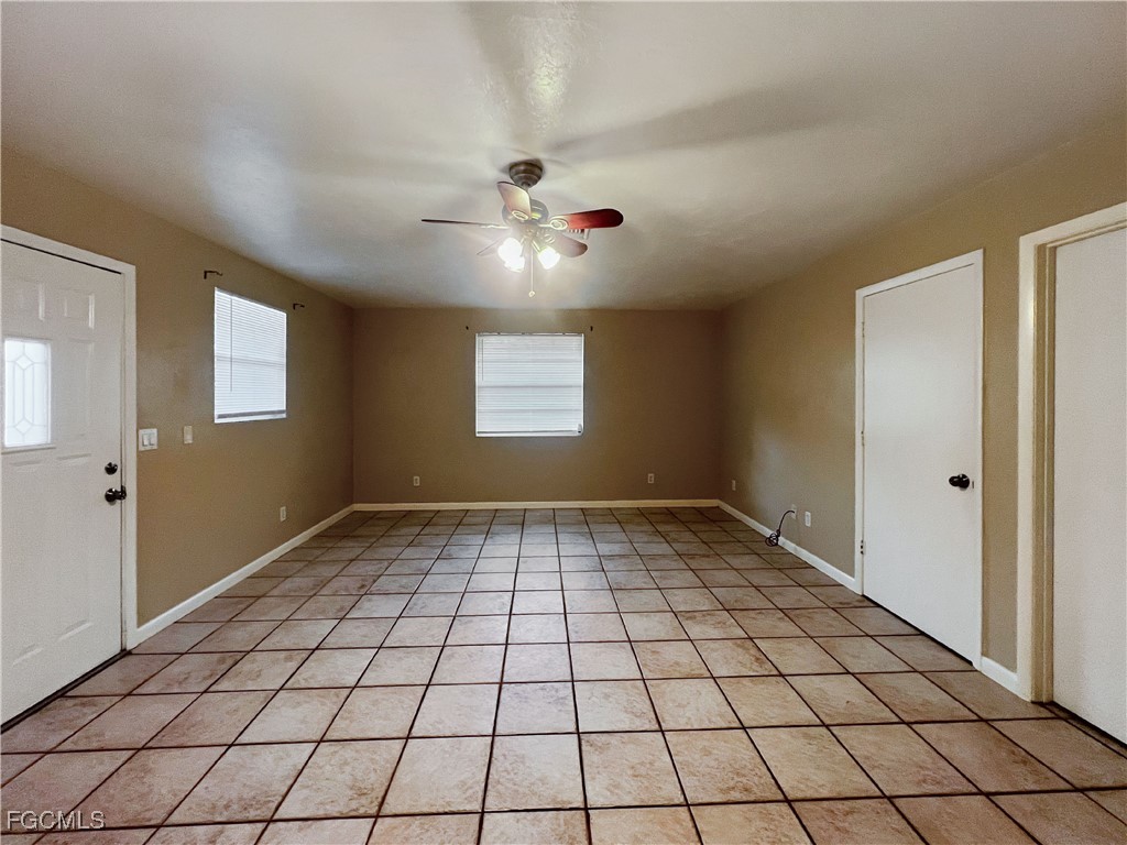 27917 Washington Street Bonita Springs FL 34135 2025014319 image4