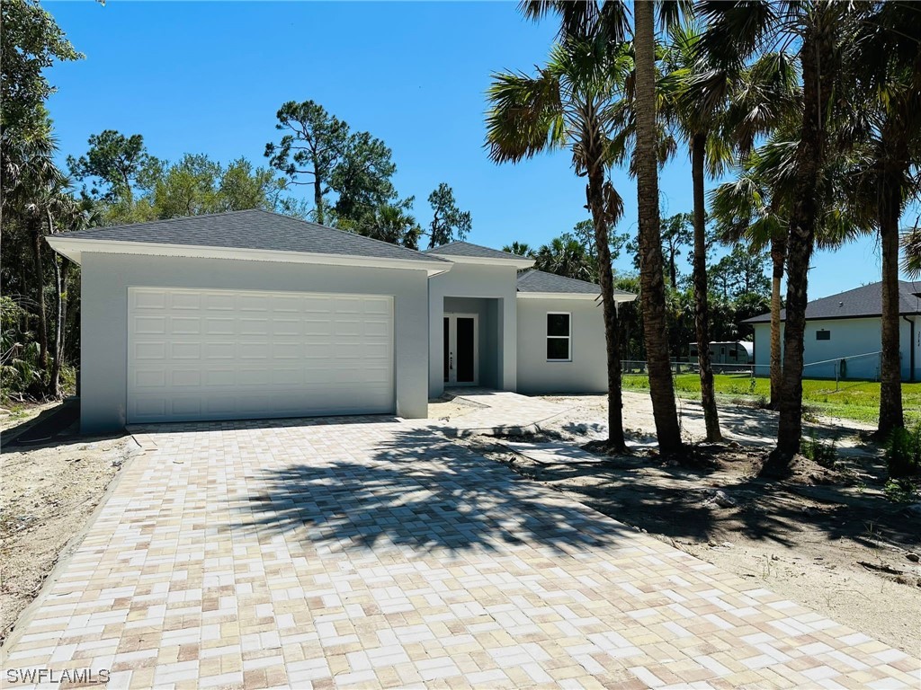 2792 20th Avenue NE Naples FL 34120 223035613 image1