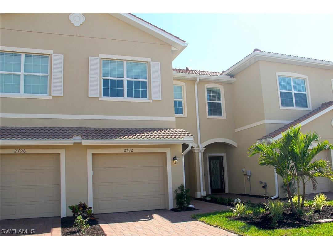 2792 Blossom Way Naples FL 34120 223015780 image1