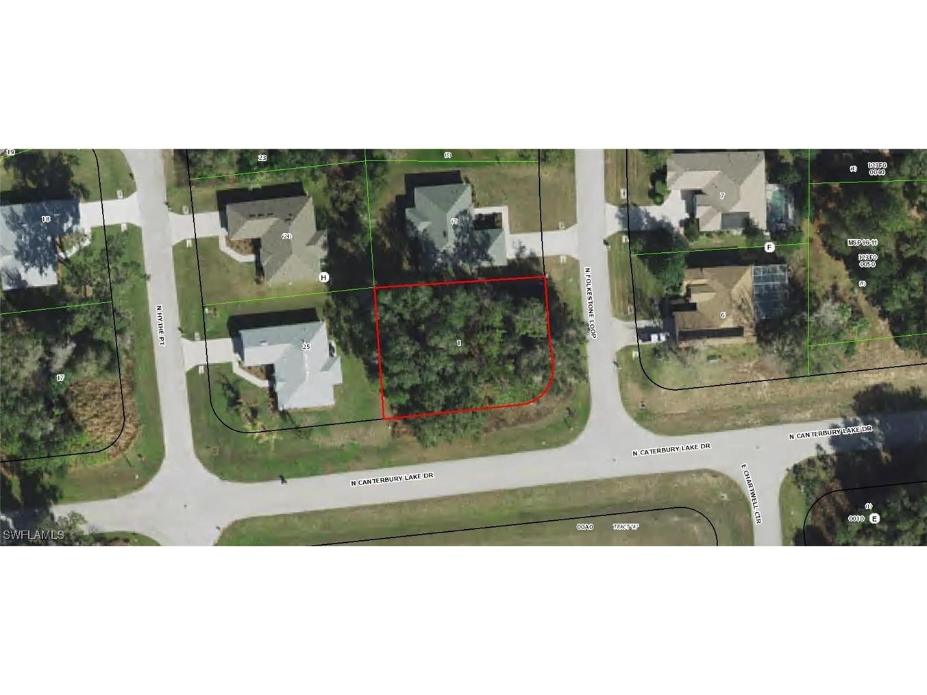 2792 N Folkestone Loop Hernando FL 34442 225058994 image1