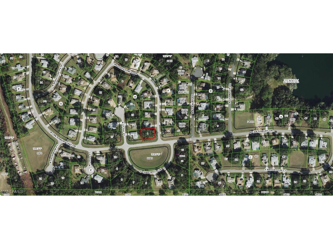 2792 N Folkestone Loop Hernando FL 34442 225058994 image2