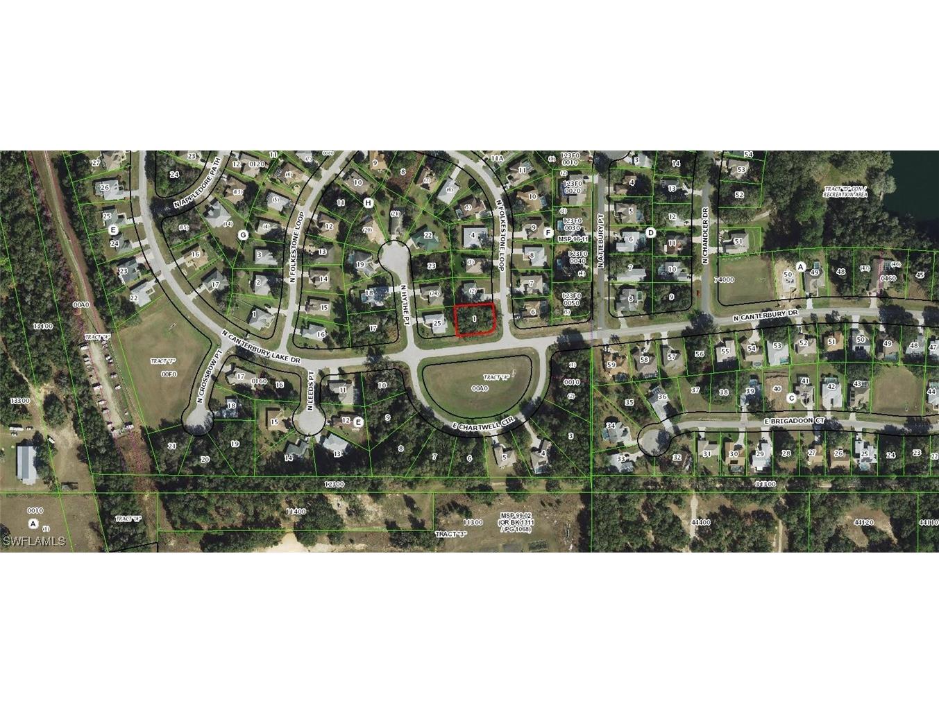 2792 N Folkestone Loop Hernando FL 34442 225058994 image3