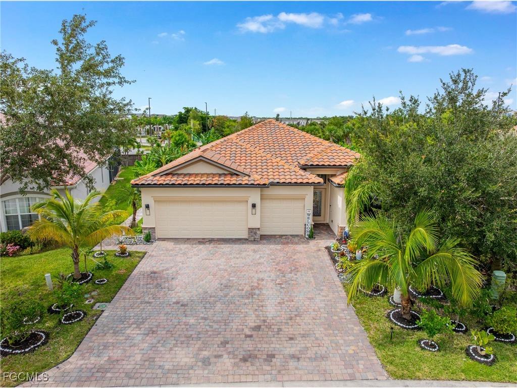 2792 Via Piazza Loop Fort Myers FL 33905 2026006329 image1