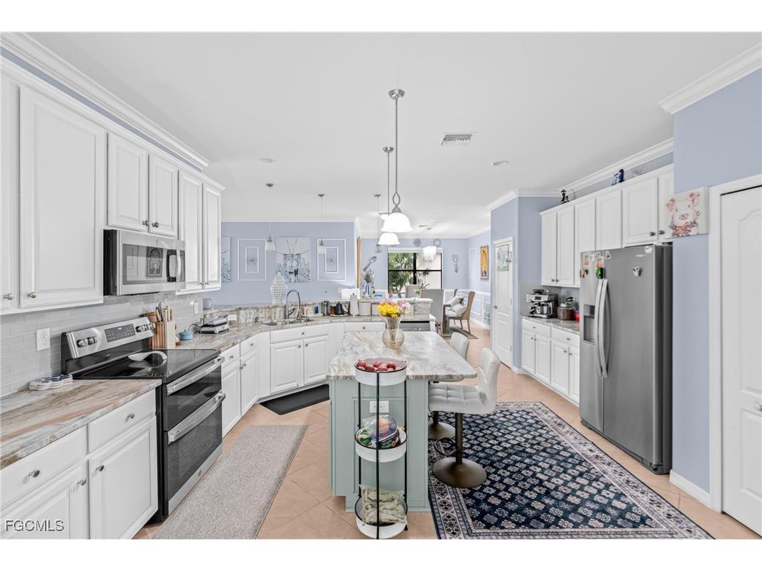 2792 Via Piazza Loop Fort Myers FL 33905 2026006329 image10